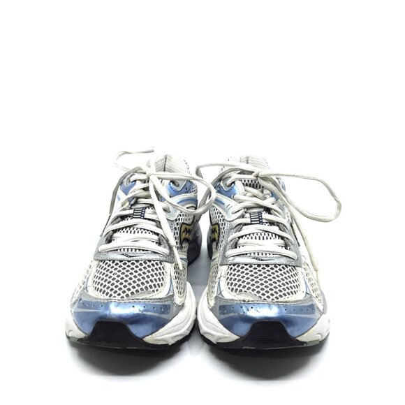 Saucony women's  Athletic Sneaker - Picture 3 of 6